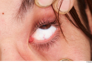 2022-05-05 eye eyelash iris pupil skin texture 0009.jpg